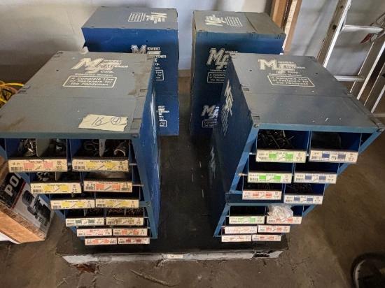 Sale Photo Thumbnail #16