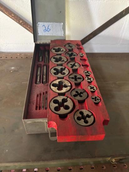 Sale Photo Thumbnail #25