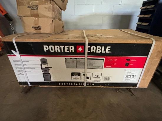 Sale Photo Thumbnail #17