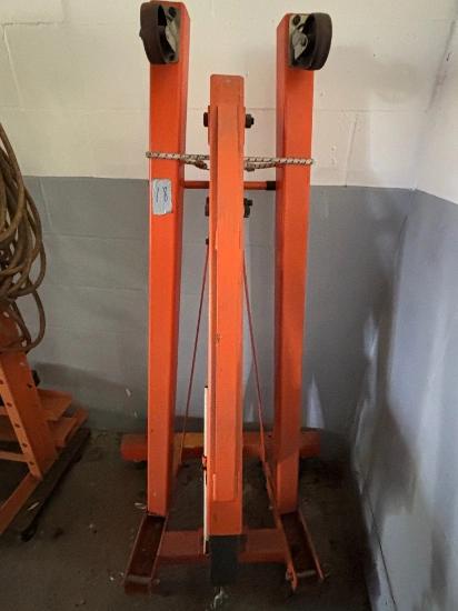 Sale Photo Thumbnail #18