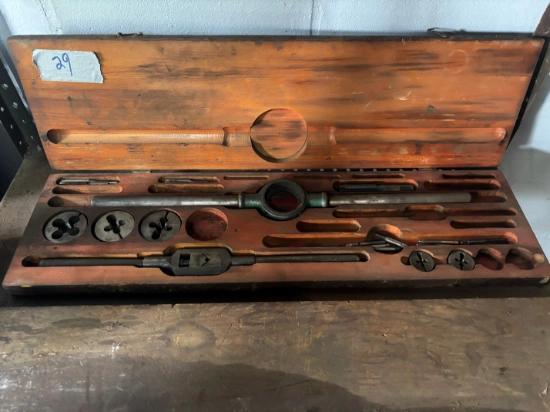 Sale Photo Thumbnail #28