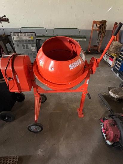 Sale Photo Thumbnail #15