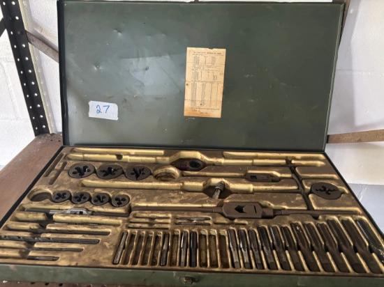 Sale Photo Thumbnail #26