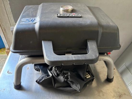 Sale Photo Thumbnail #49