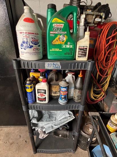 Sale Photo Thumbnail #34