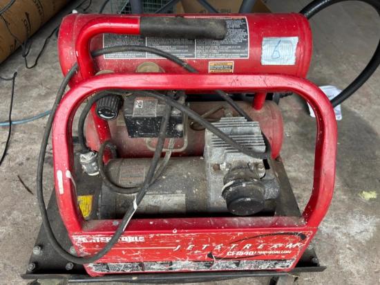 Sale Photo Thumbnail #6