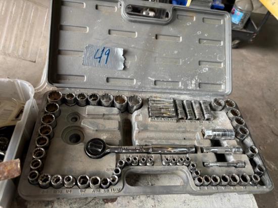 Sale Photo Thumbnail #44