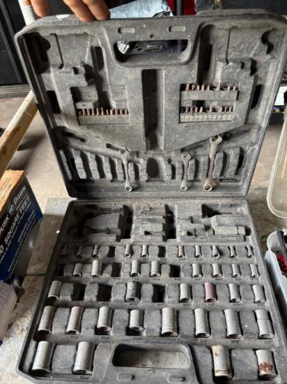 Sale Photo Thumbnail #42