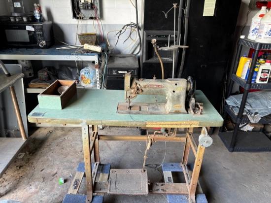 Sale Photo Thumbnail #47