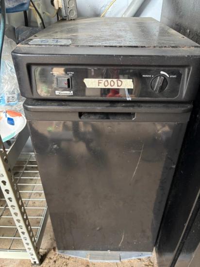 Sale Photo Thumbnail #52