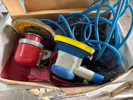 Sale Photo Thumbnail #37