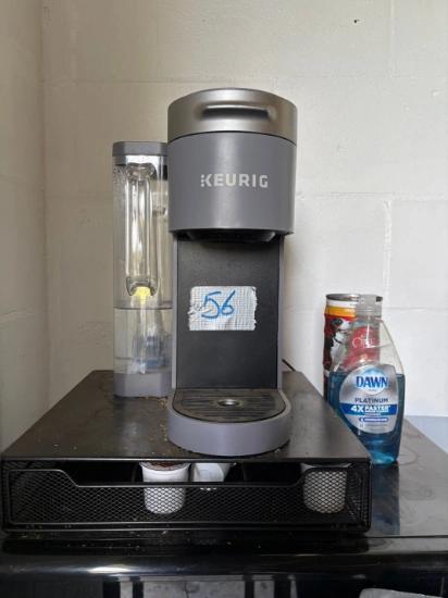 Sale Photo Thumbnail #51