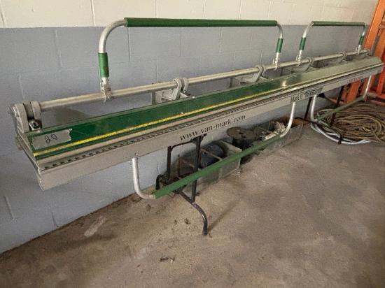 Sale Photo Thumbnail #20