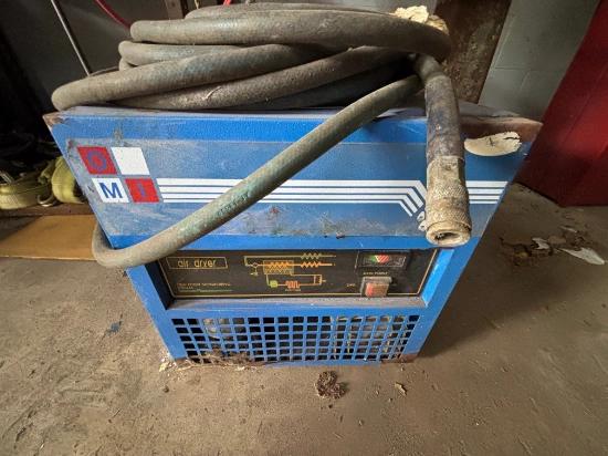 Sale Photo Thumbnail #31