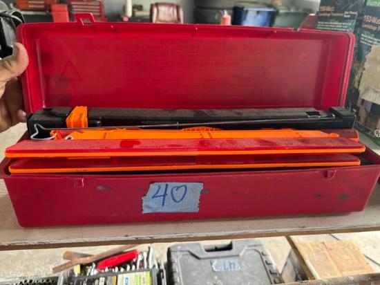 Sale Photo Thumbnail #36