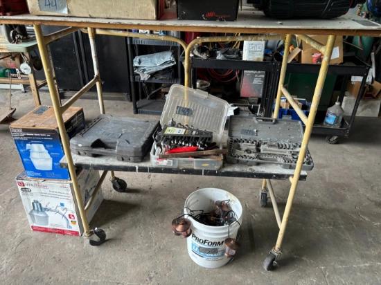 Sale Photo Thumbnail #46