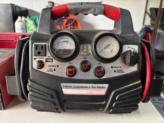 Sale Photo Thumbnail #38