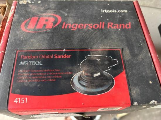 Sale Photo Thumbnail #39