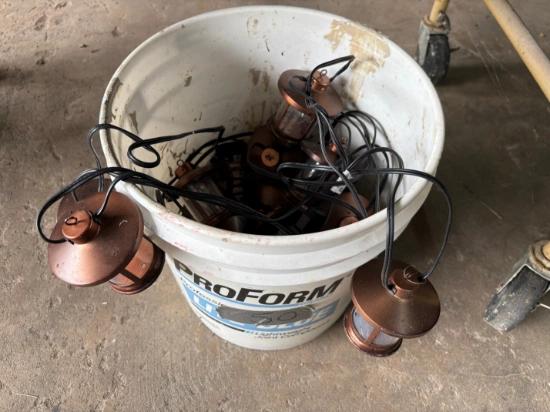 Sale Photo Thumbnail #45