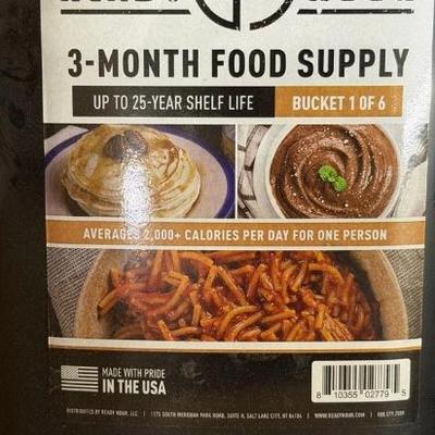 Sale Photo Thumbnail #86