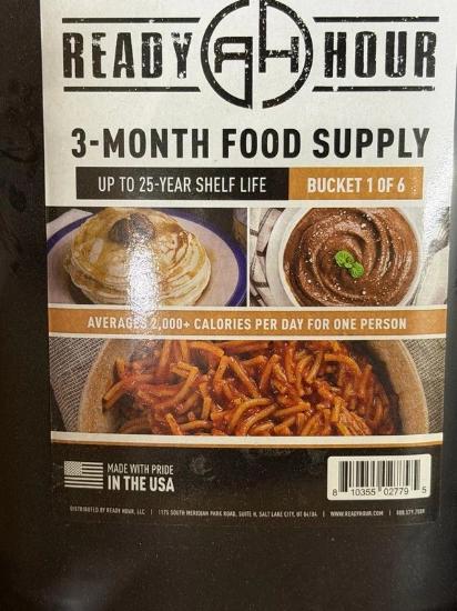 Sale Photo Thumbnail #86