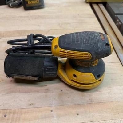 Sale Photo Thumbnail #34