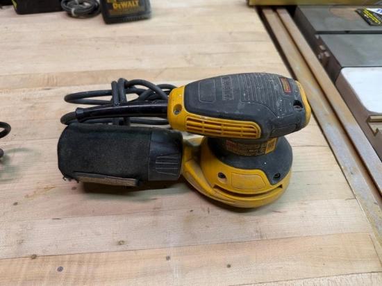 Sale Photo Thumbnail #34