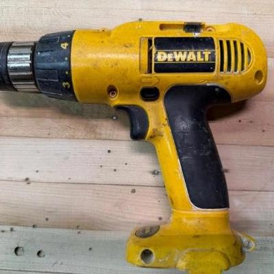 Sale Photo Thumbnail #13