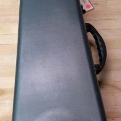 Sale Photo Thumbnail #63