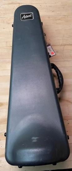 Sale Photo Thumbnail #63