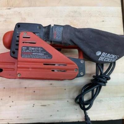 Sale Photo Thumbnail #37