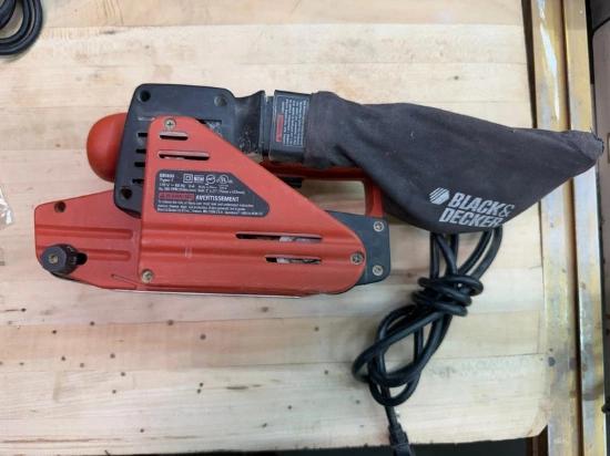 Sale Photo Thumbnail #37