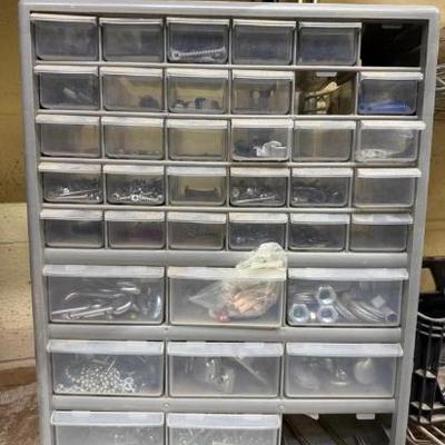 Sale Photo Thumbnail #51