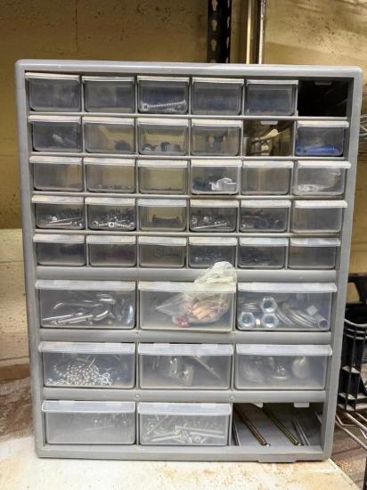 Sale Photo Thumbnail #51