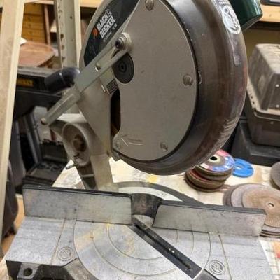 Sale Photo Thumbnail #45