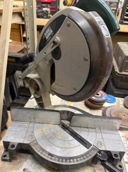 Sale Photo Thumbnail #45