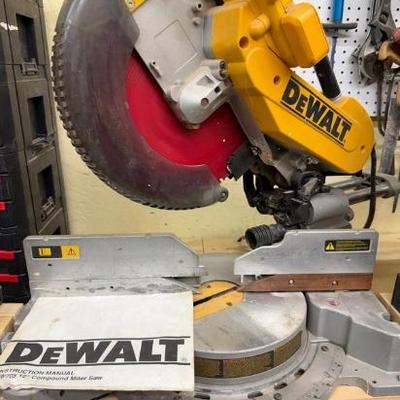 Sale Photo Thumbnail #10