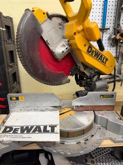 Sale Photo Thumbnail #10