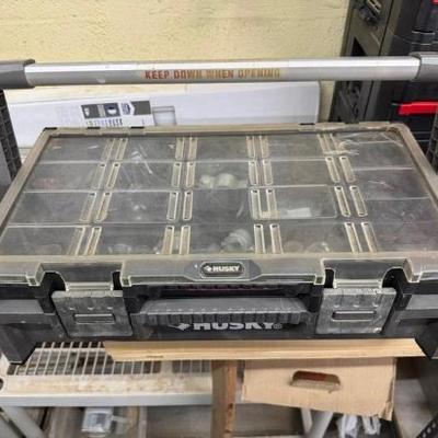 Sale Photo Thumbnail #49