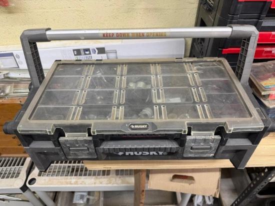 Sale Photo Thumbnail #49