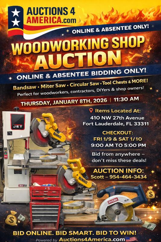 Sale Photo Thumbnail #90