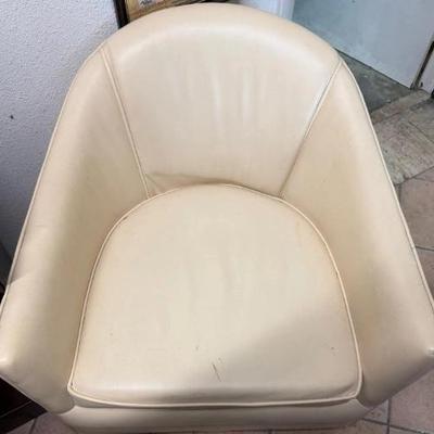 Sale Photo Thumbnail #81