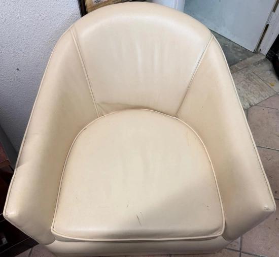 Sale Photo Thumbnail #81