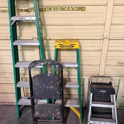 Sale Photo Thumbnail #53