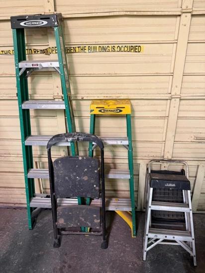 Sale Photo Thumbnail #53