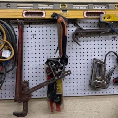 Sale Photo Thumbnail #89