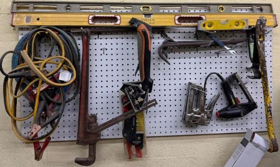 Sale Photo Thumbnail #89