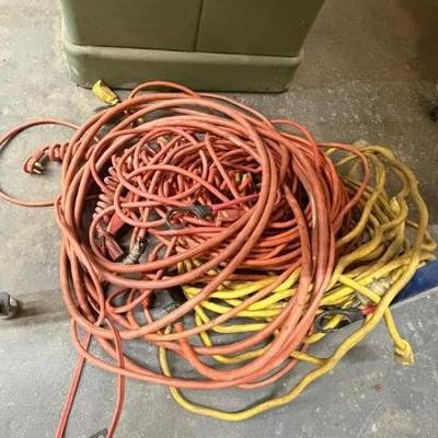 Sale Photo Thumbnail #57