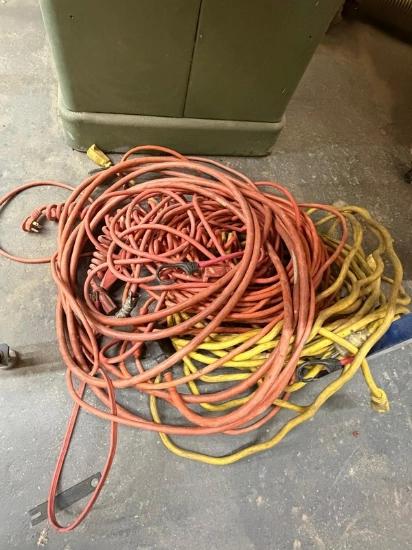 Sale Photo Thumbnail #57