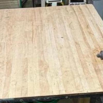 Sale Photo Thumbnail #60